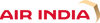 Air India kupony rabatowe