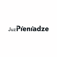 JużPieniądze