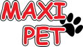 Maxi Pet
