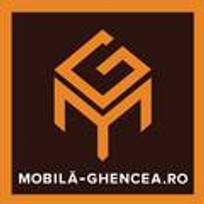 Mobila Ghencea
