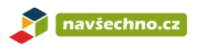 NAVŠECHNO.cz