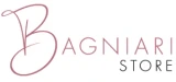 Bagniari store