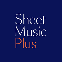 SheetMusicPlus