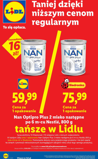 Lidl