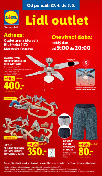 Lidl.cz