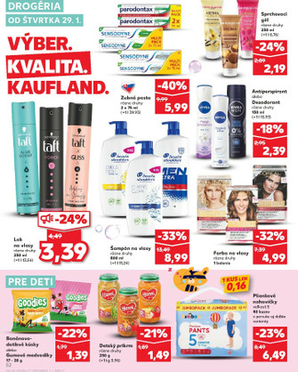 Kaufland