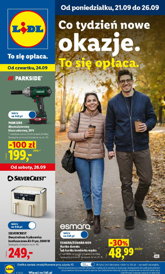 Lidl