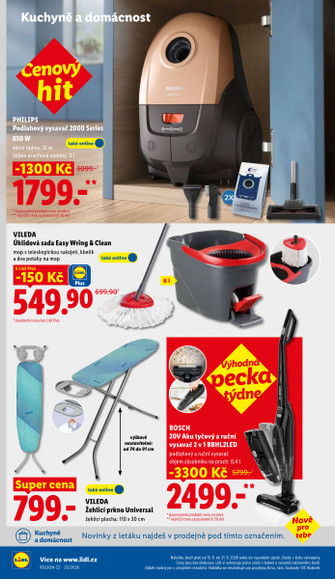 Lidl.cz
