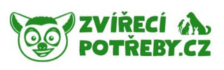Zvířecí-Potřeby