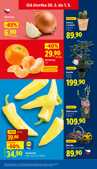 Lidl.cz