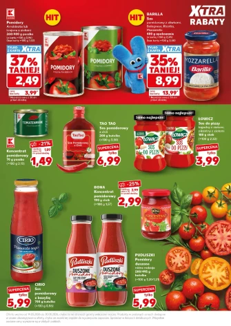 Kaufland