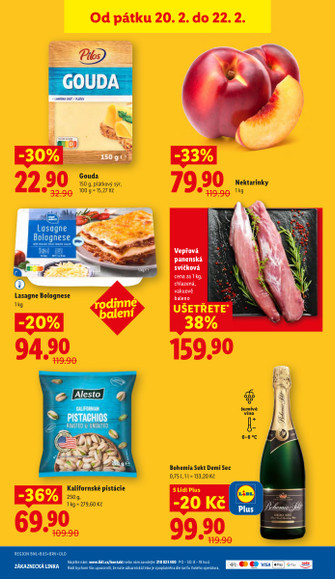 Lidl.cz
