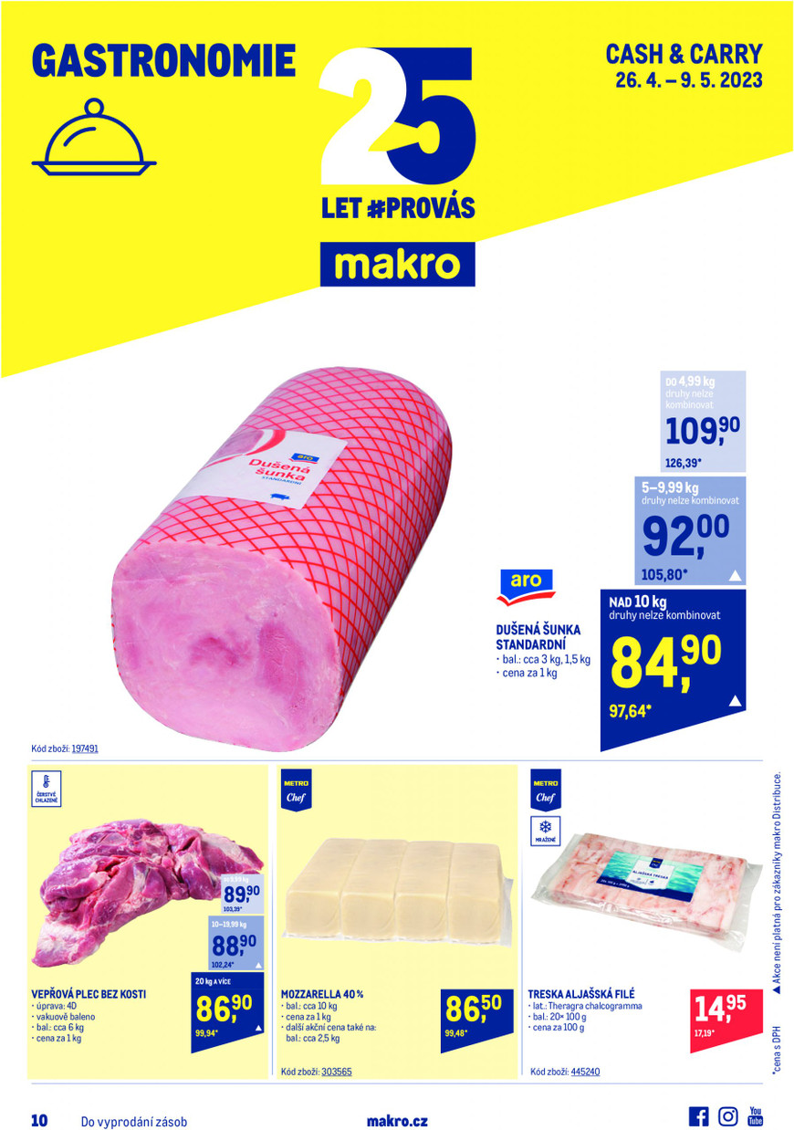 makro