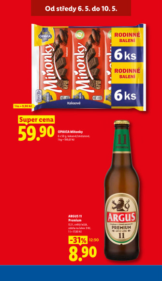 Lidl.cz