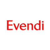 Evendi