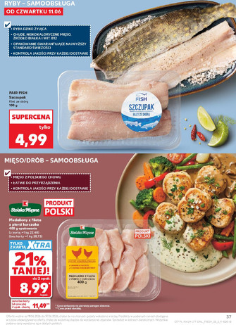 Kaufland