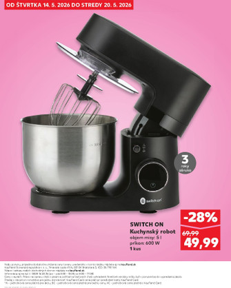 Kaufland
