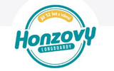 Honzovy longboardy