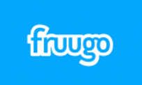 Fruugo