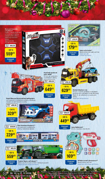 Tesco