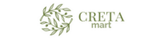 Cretamart