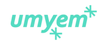 Umyem