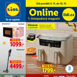 Lidl