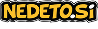 Nedeto