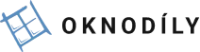 Oknodíly