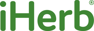 iHerb.com