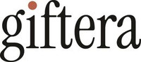 Cashback Giftera