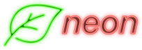 Neonkratom