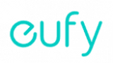 Eufy