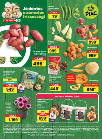 SPAR