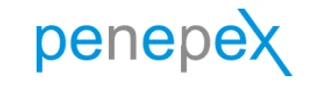 Penepex