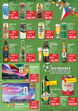 Kaufland