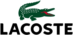 Lacoste cashback