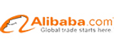 Alibaba