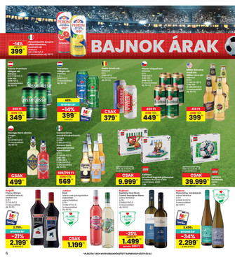 SPAR