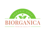 Biorganica