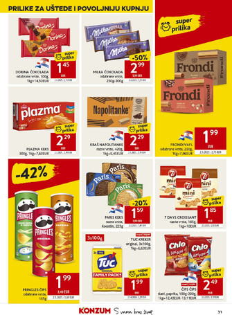 Konzum