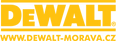 Dewalt-Morava