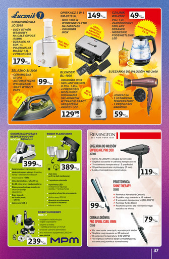 Auchan