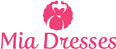 Mia Dresses