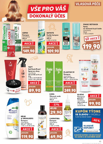 Kaufland