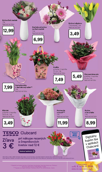 Tesco