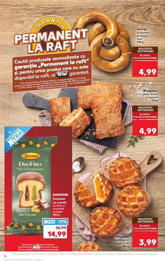Kaufland