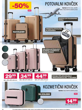 Mercator
