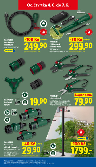 Lidl.cz