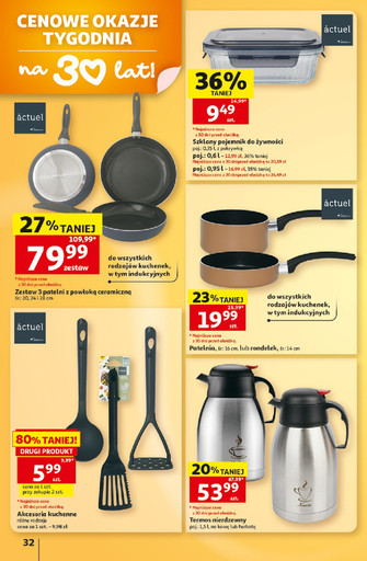 Auchan